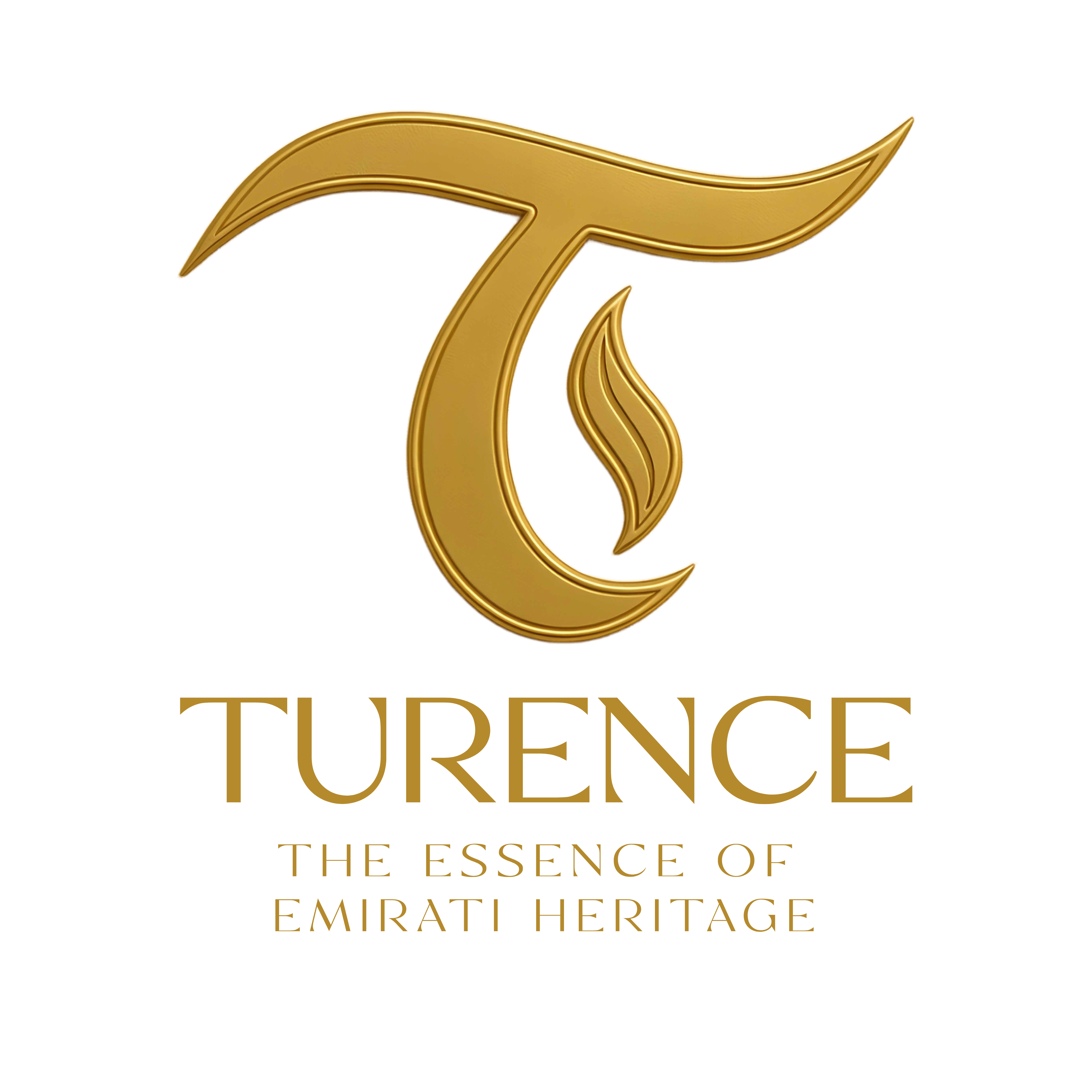 Turrence — The Essence of Emirati Heritage