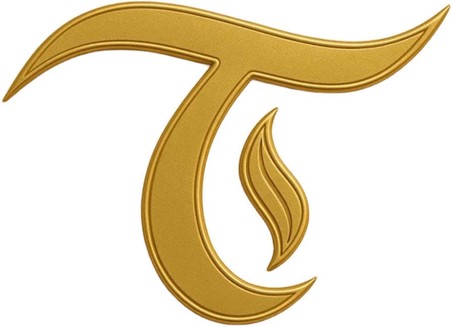 Turence